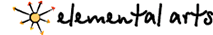 Elemental Arts website